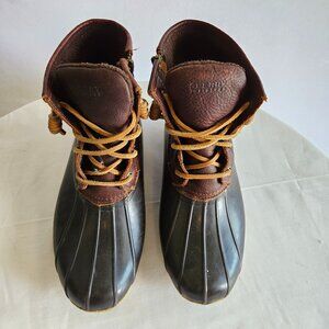 listing-status-banner